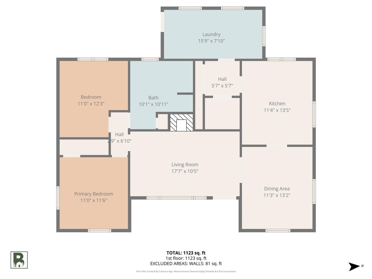 3133 Academy Road Portland, TN 37148 - Photo 23 of 24