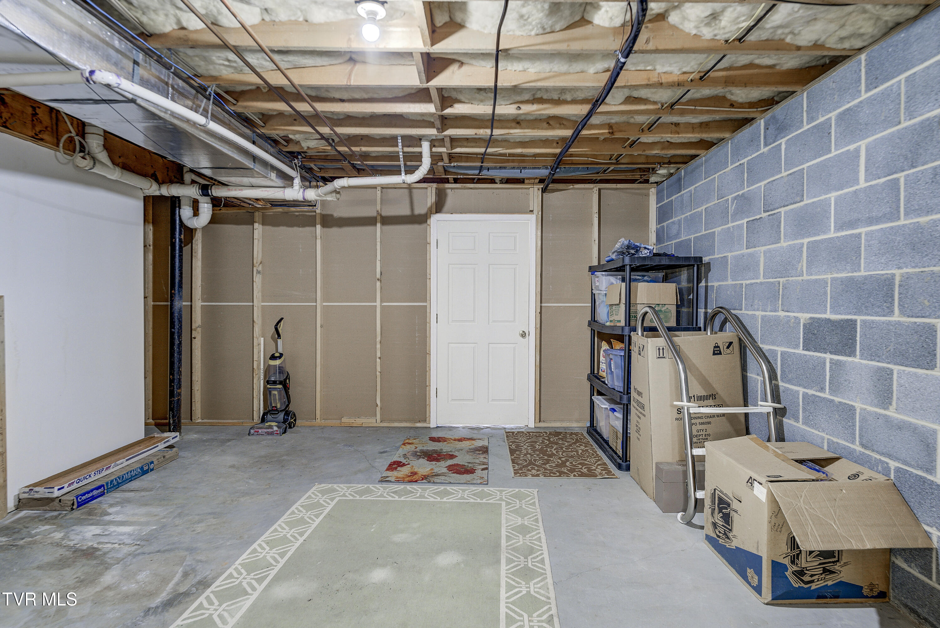 2902 Greenline Road Johnson City, TN 37604 - Photo 72 of 76 Greenline-INTERIOR-52