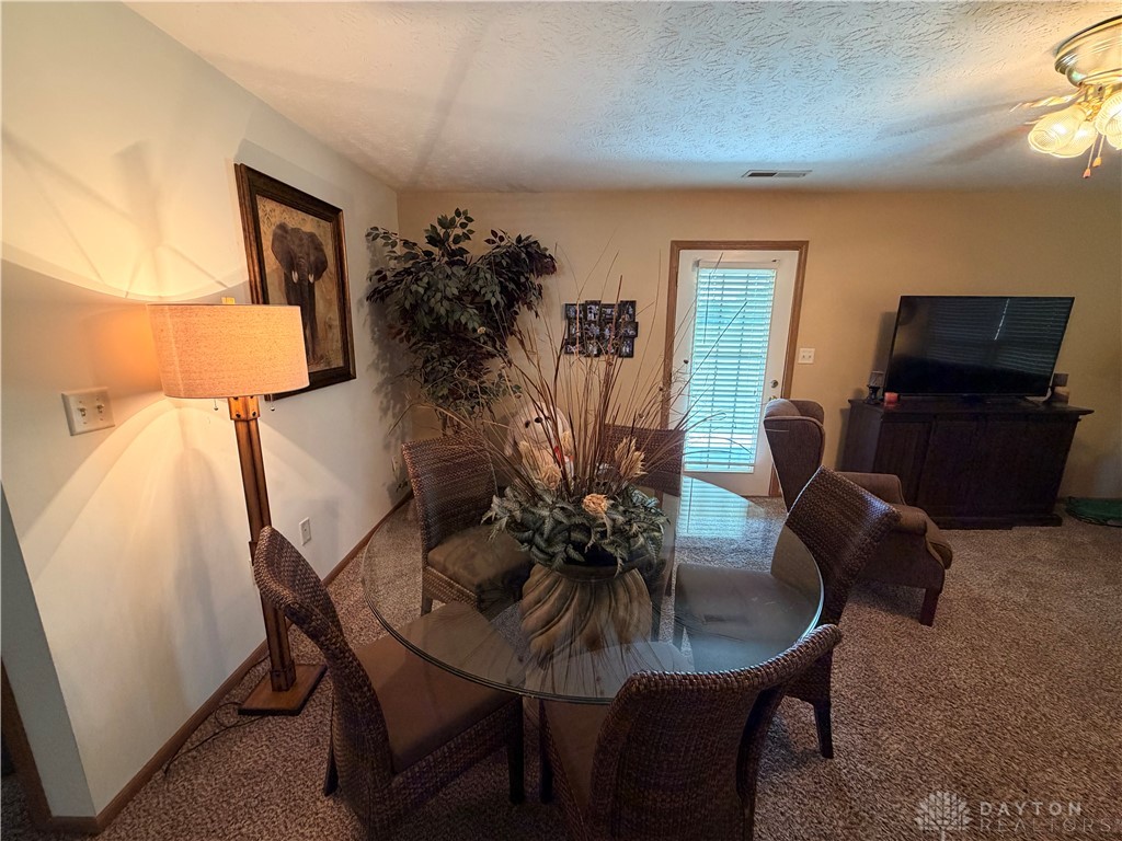 186 Marrett Farm Road Union, OH 45322 - Photo 9 of 22 Gallery Image 9