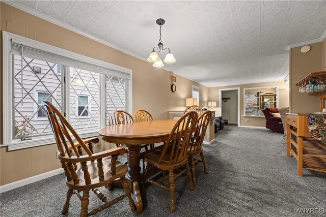 $174,900 | 120 South Ocelot Street, Dunkirk, NY 14048