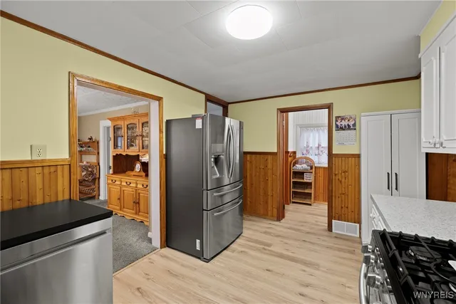 $174,900 | 120 South Ocelot Street, Dunkirk, NY 14048