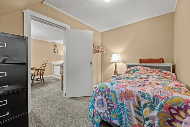 $174,900 | 120 South Ocelot Street, Dunkirk, NY 14048