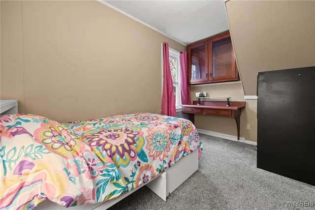 $174,900 | 120 South Ocelot Street, Dunkirk, NY 14048