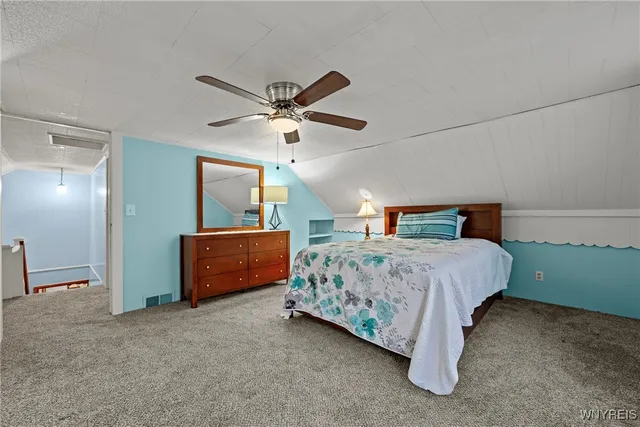 $174,900 | 120 South Ocelot Street, Dunkirk, NY 14048