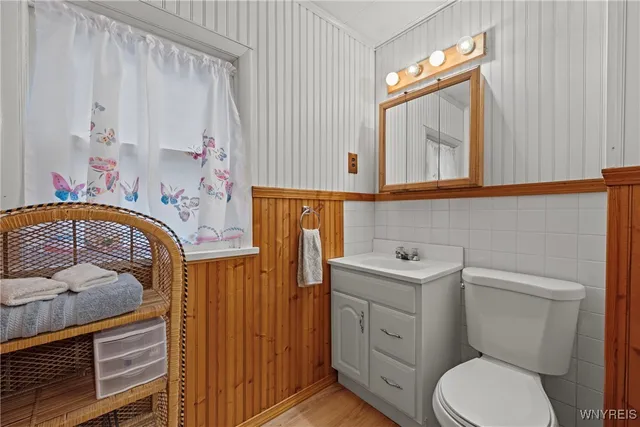 $174,900 | 120 South Ocelot Street, Dunkirk, NY 14048