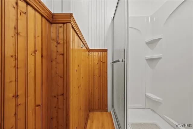 $174,900 | 120 South Ocelot Street, Dunkirk, NY 14048