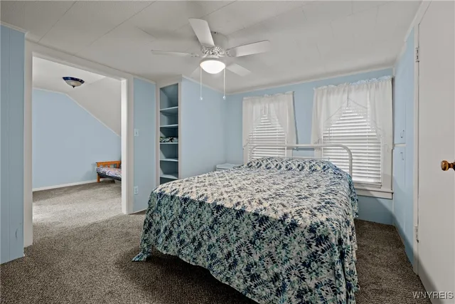 $174,900 | 120 South Ocelot Street, Dunkirk, NY 14048