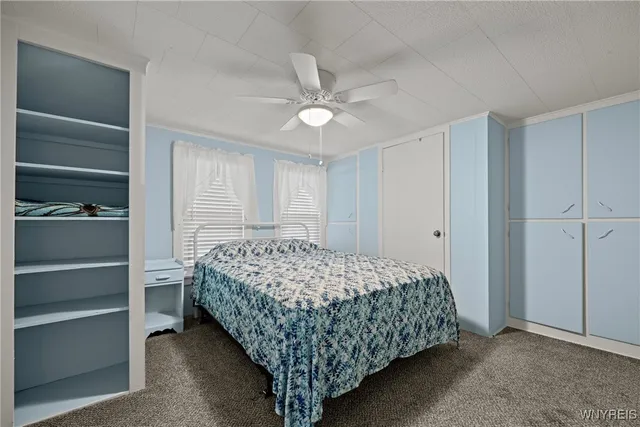 $174,900 | 120 South Ocelot Street, Dunkirk, NY 14048