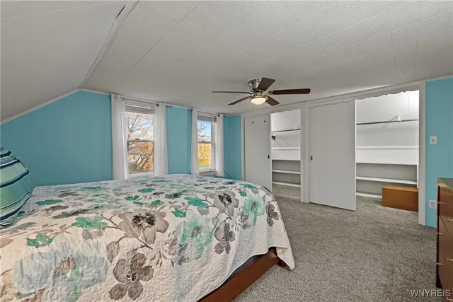 $174,900 | 120 South Ocelot Street, Dunkirk, NY 14048