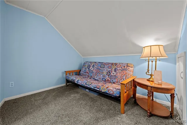 $174,900 | 120 South Ocelot Street, Dunkirk, NY 14048