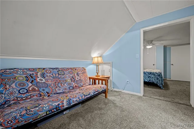 $174,900 | 120 South Ocelot Street, Dunkirk, NY 14048