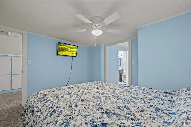 $174,900 | 120 South Ocelot Street, Dunkirk, NY 14048