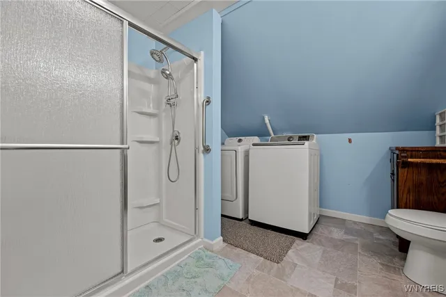 $174,900 | 120 South Ocelot Street, Dunkirk, NY 14048