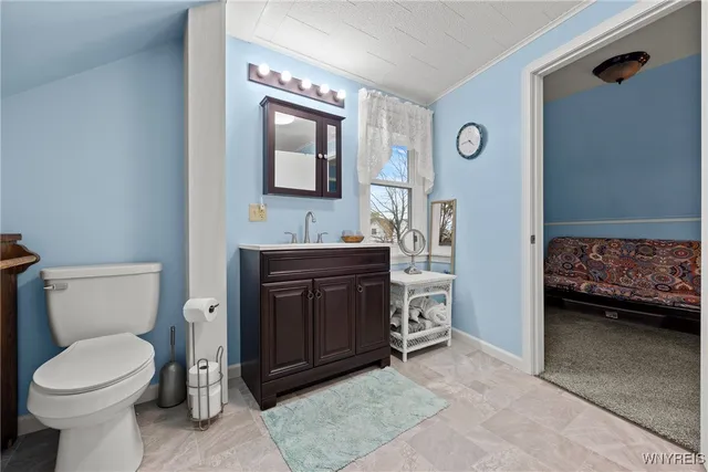 $174,900 | 120 South Ocelot Street, Dunkirk, NY 14048