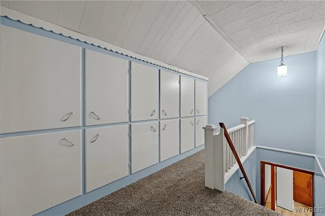 $174,900 | 120 South Ocelot Street, Dunkirk, NY 14048