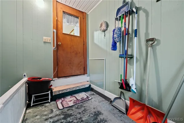 $174,900 | 120 South Ocelot Street, Dunkirk, NY 14048