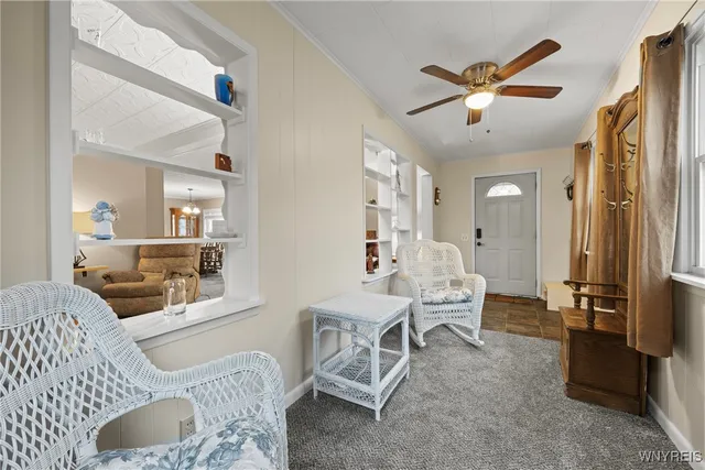 $174,900 | 120 South Ocelot Street, Dunkirk, NY 14048