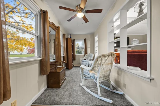 $174,900 | 120 South Ocelot Street, Dunkirk, NY 14048