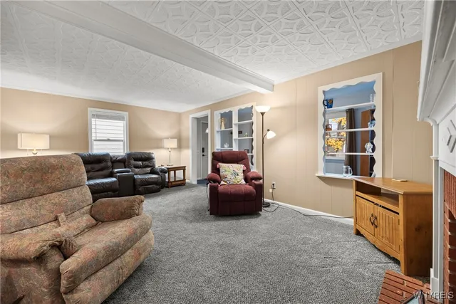 $174,900 | 120 South Ocelot Street, Dunkirk, NY 14048