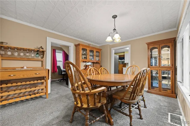 $174,900 | 120 South Ocelot Street, Dunkirk, NY 14048