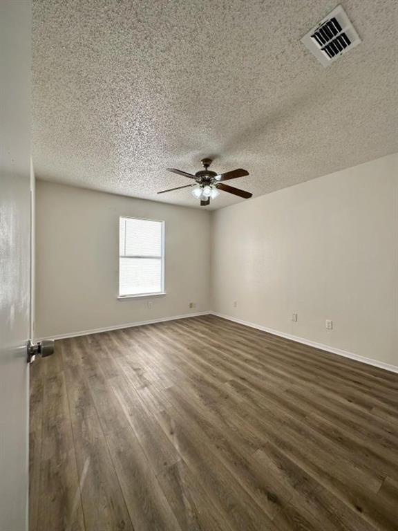 11204 Liberty School Road Pelican Bay, TX 76020 - Photo 7 of 13