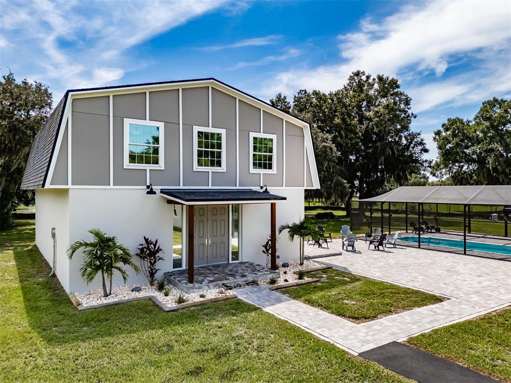 11112 Browning Road Lithia, FL 33547 - Photo 60 of 100 Gallery Image 60