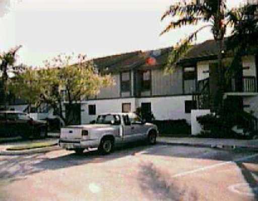 3375 Jaywood Terrace, Unit J203 Boca Raton, FL 33431 - Photo 1 of 1 Primary Photo