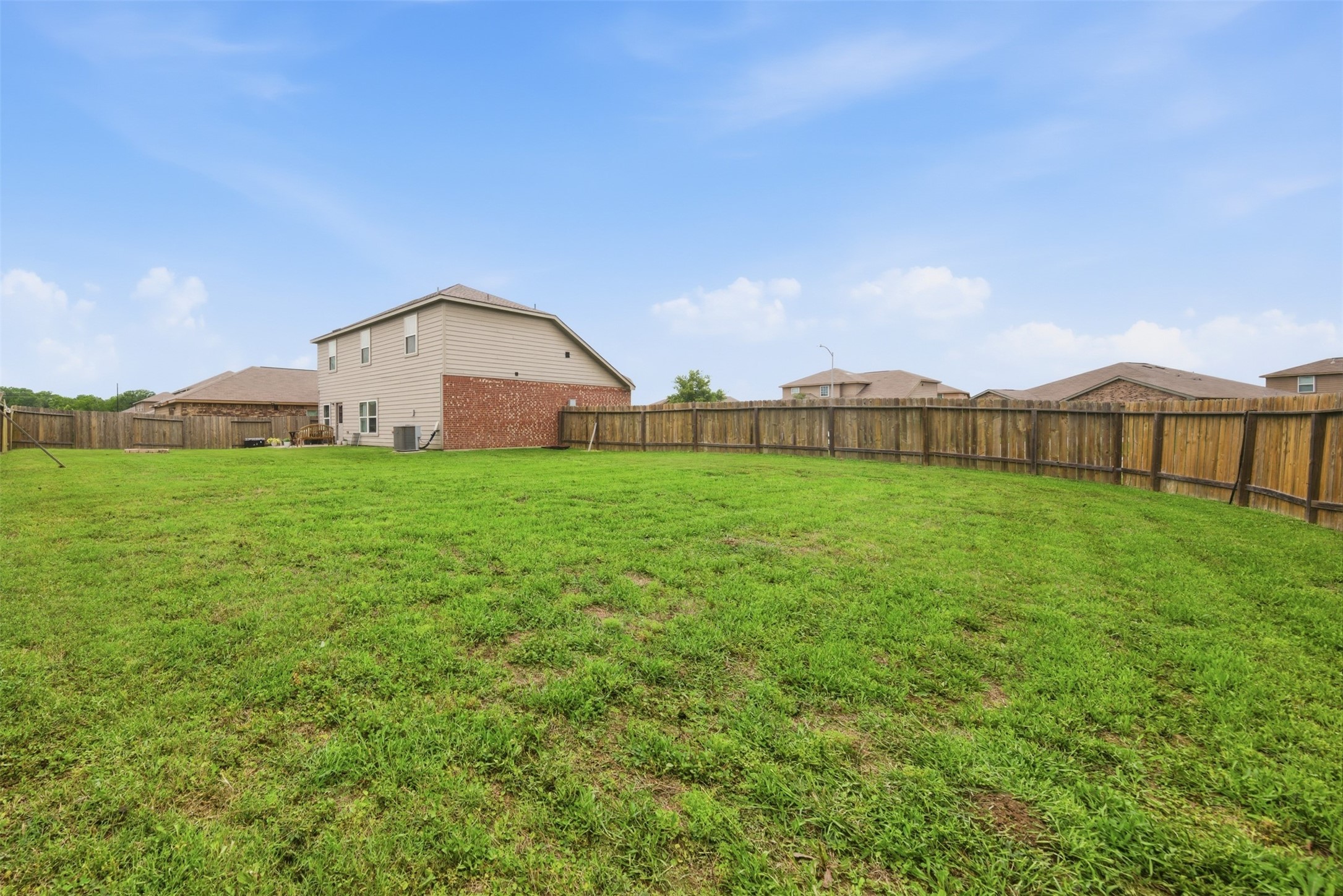 1130 Hinged Opal Drive Rosharon, TX 77583 - Photo 30 of 31
