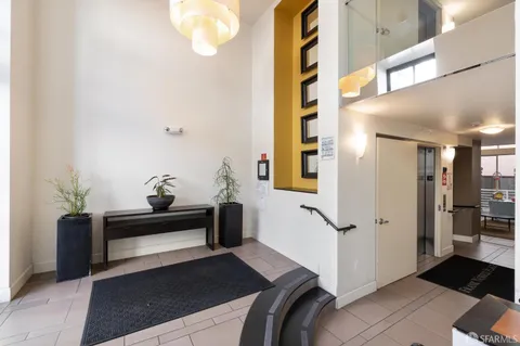 $699,000 | 81 Frank Norris Street, Unit 705, San Francisco, CA 94109