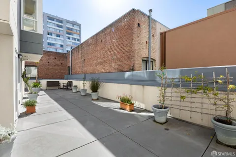 $699,000 | 81 Frank Norris Street, Unit 705, San Francisco, CA 94109