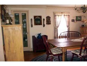 10 Lawrence Road Derry, NH 03038 - Photo 5 of 5