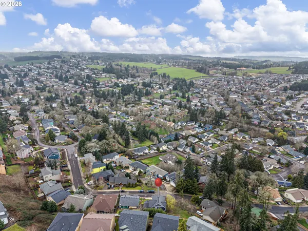 $550,000 | 990 Westfarthing Way Northwest, Salem, OR 97304