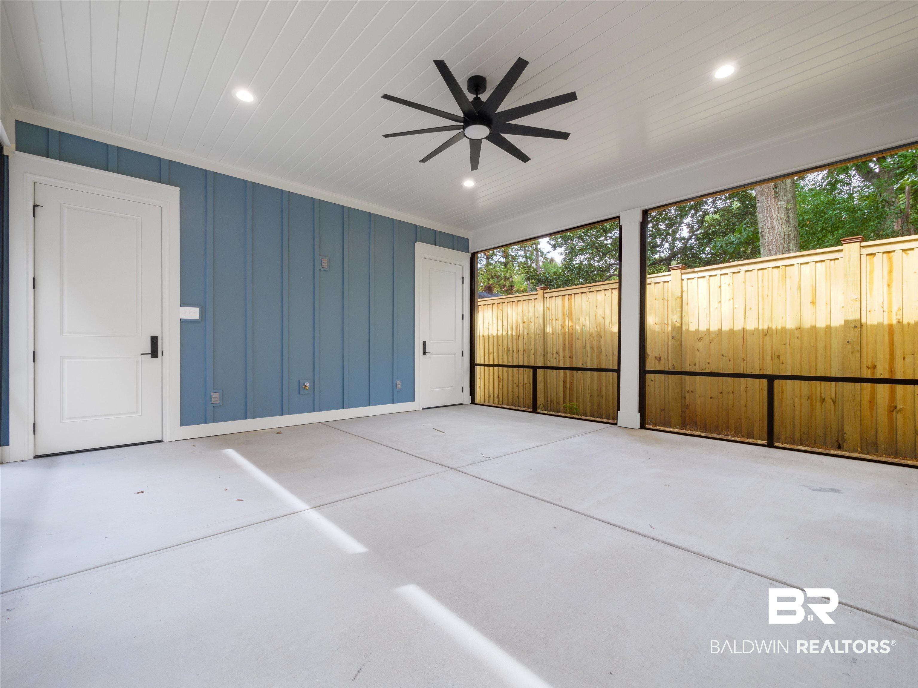 755 Prospect Avenue Fairhope, AL 36532 - Photo 35 of 39