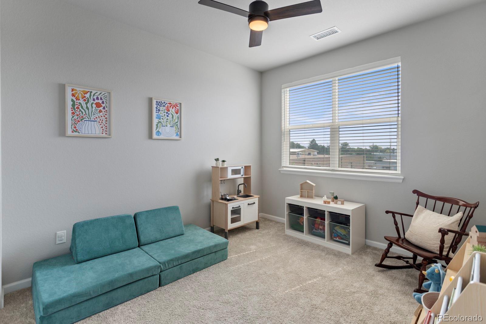 5154 Vivian Street Wheat Ridge, CO 80033 - Photo 25 of 40