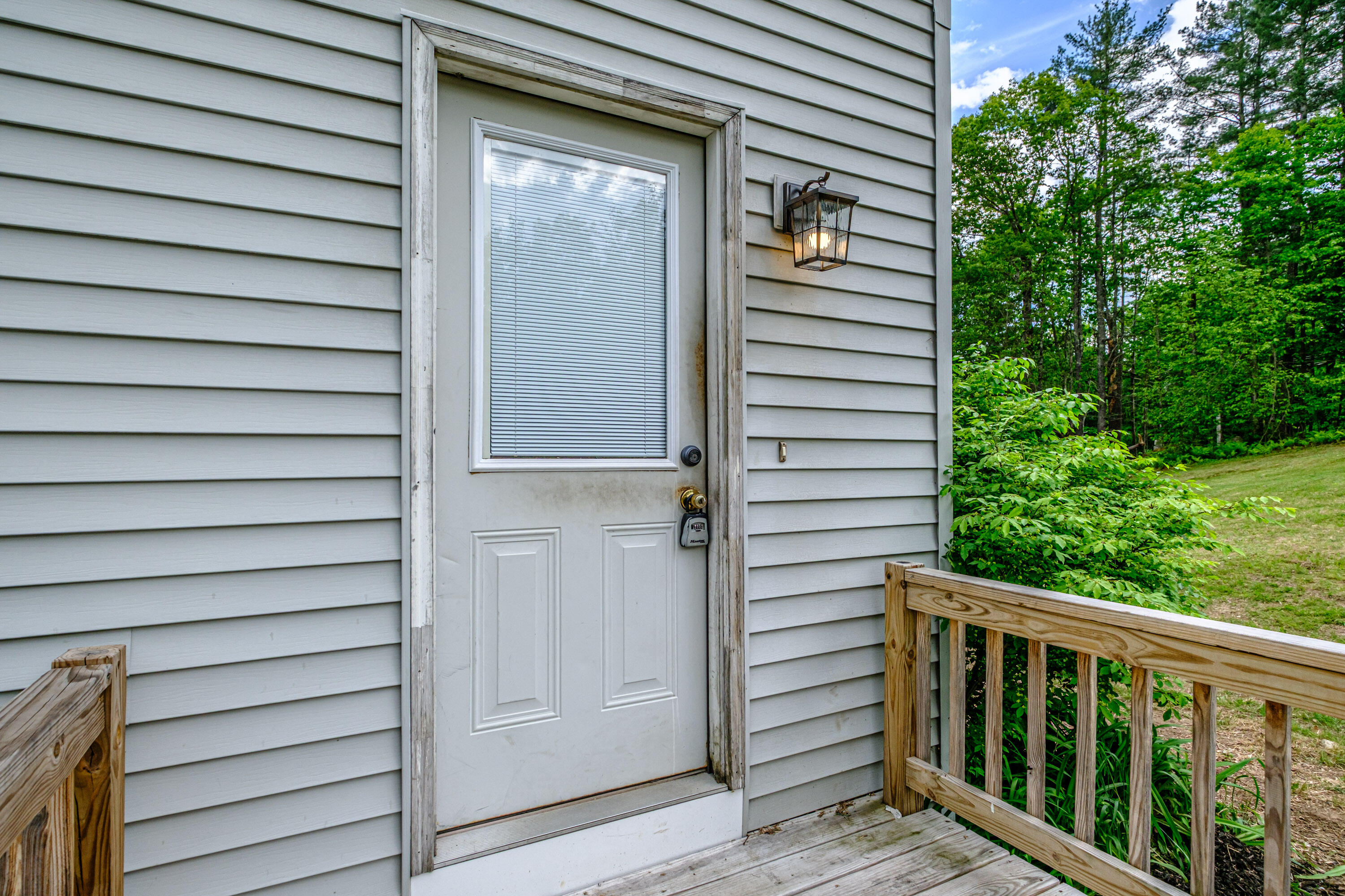 88 Sedgly Road Limington, ME 04049 - Photo 18 of 61