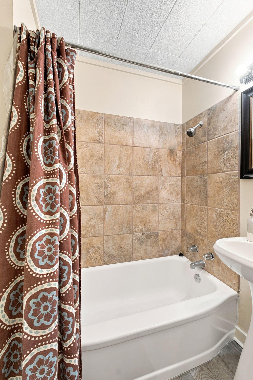 1925 West Atlantic Street Springfield, MO 65803 - Photo 20 of 27 20-web-or-mls-DSC04971