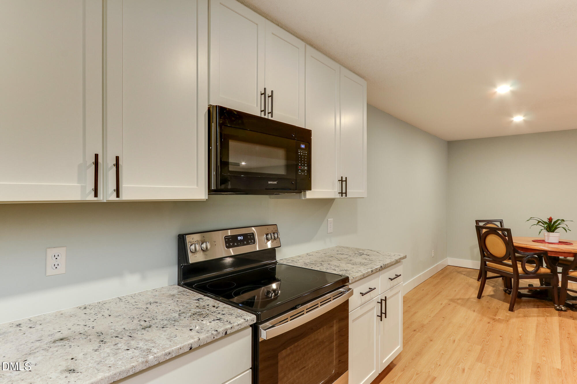 4513 Edwards Mill Road, Unit C Raleigh, NC 27612 - Photo 13 of 31 Edwards Mill_4513-13