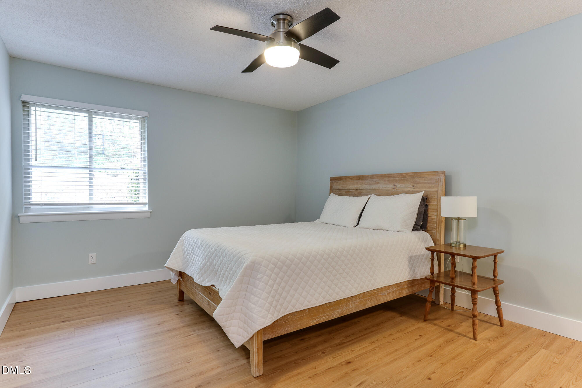 4513 Edwards Mill Road, Unit C Raleigh, NC 27612 - Photo 14 of 31 Edwards Mill_4513-14