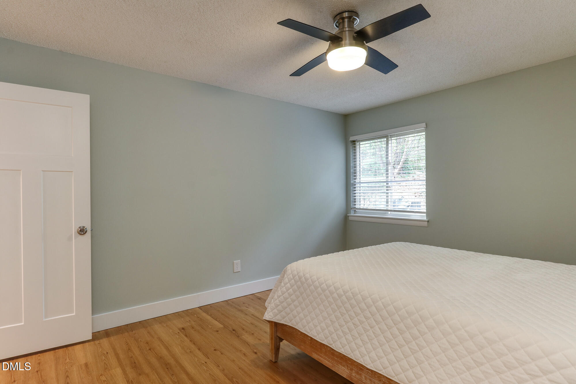 4513 Edwards Mill Road, Unit C Raleigh, NC 27612 - Photo 15 of 31 Edwards Mill_4513-15