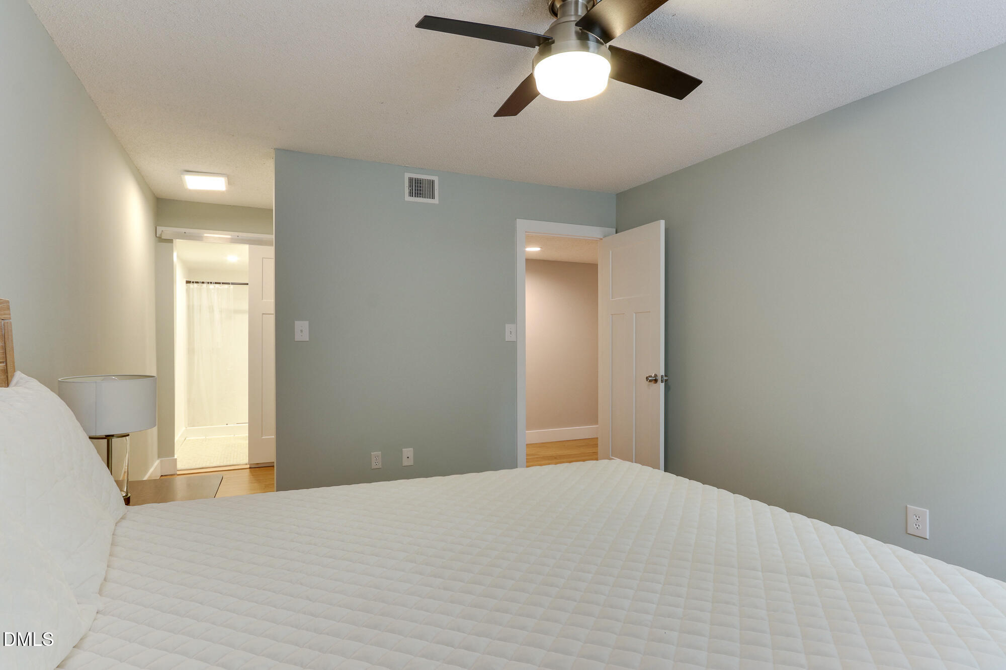 4513 Edwards Mill Road, Unit C Raleigh, NC 27612 - Photo 16 of 31 Edwards Mill_4513-16