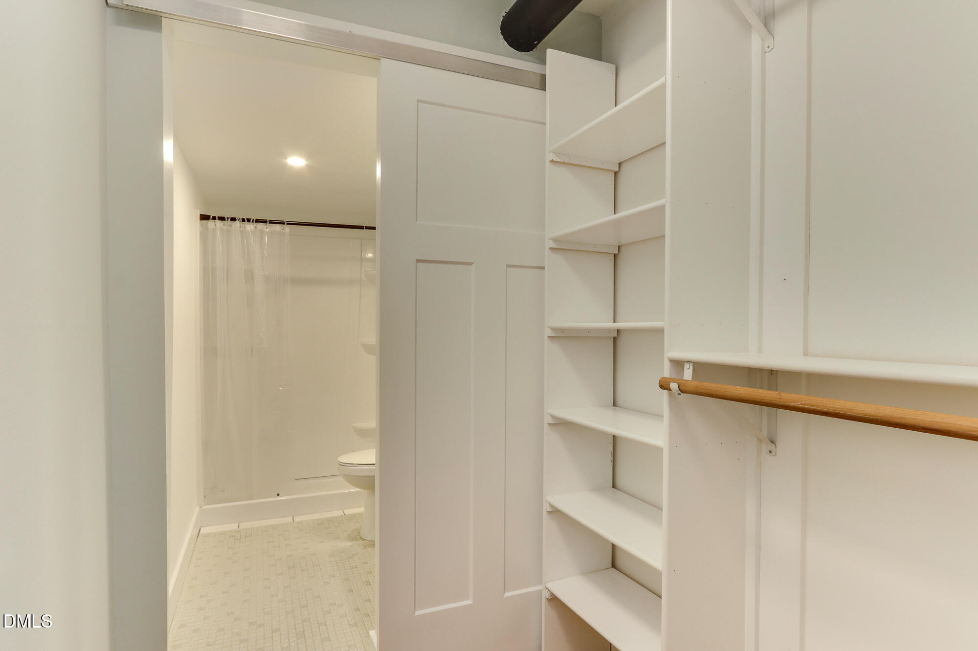 4513 Edwards Mill Road, Unit C Raleigh, NC 27612 - Photo 17 of 31 Edwards Mill_4513-17