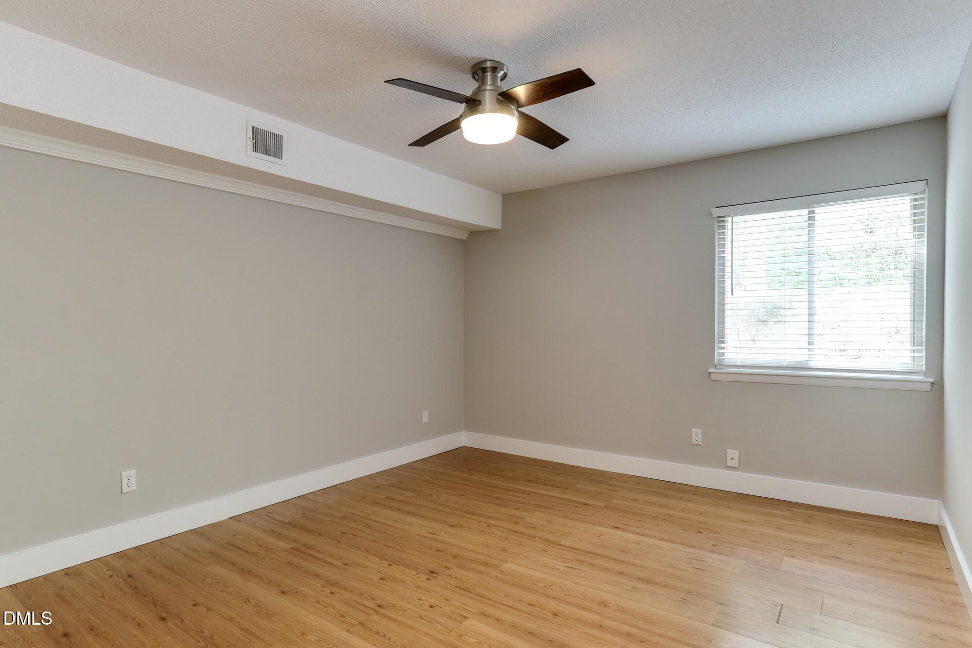 4513 Edwards Mill Road, Unit C Raleigh, NC 27612 - Photo 19 of 31 Edwards Mill_4513-19