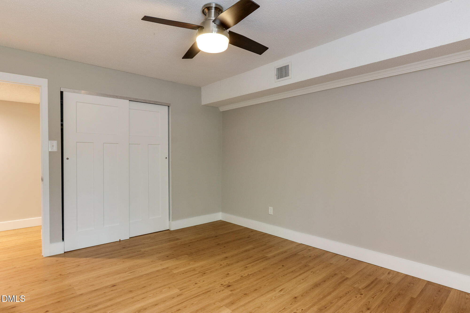 4513 Edwards Mill Road, Unit C Raleigh, NC 27612 - Photo 20 of 31 Edwards Mill_4513-20