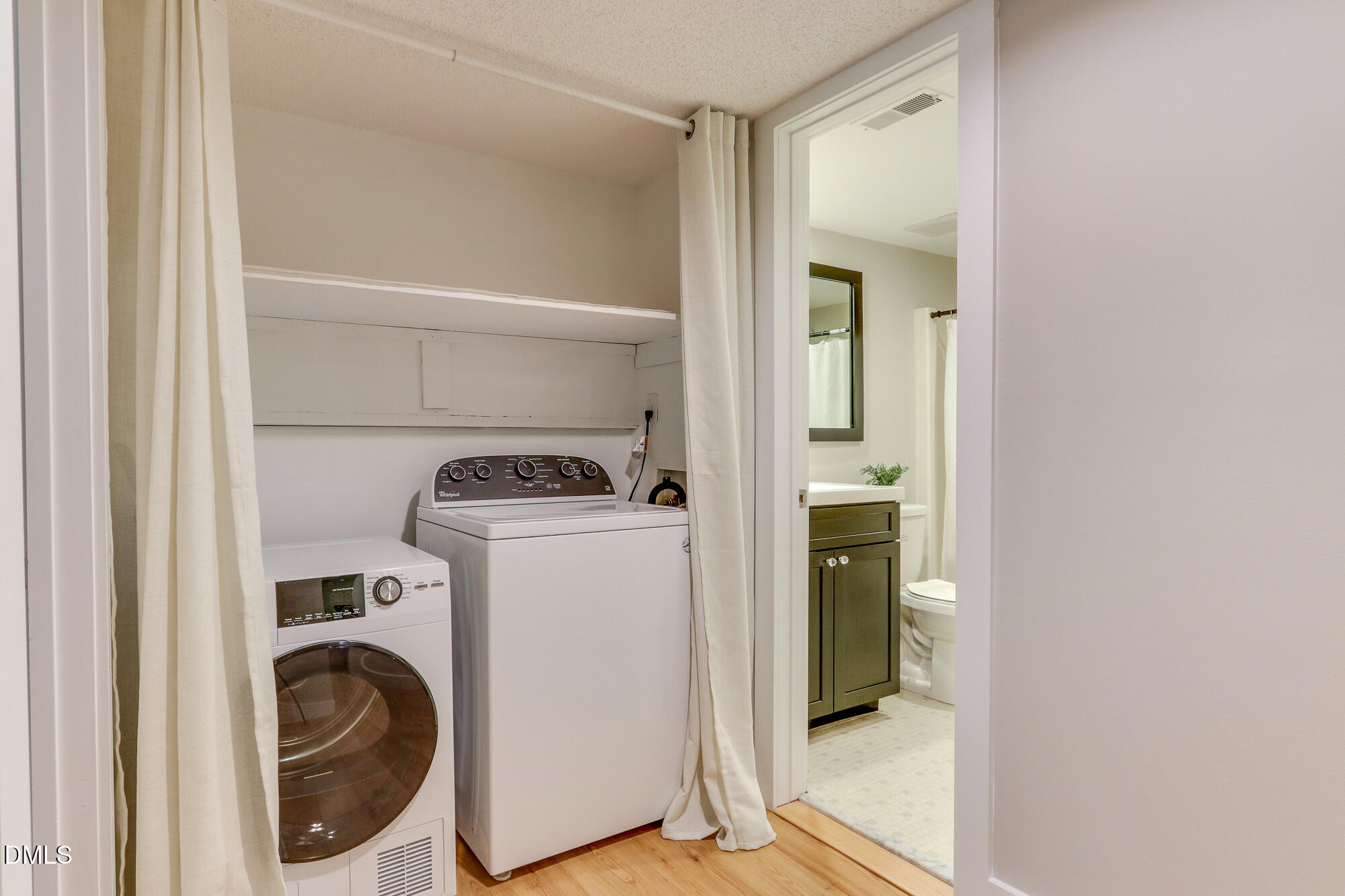 4513 Edwards Mill Road, Unit C Raleigh, NC 27612 - Photo 21 of 31 Edwards Mill_4513-21