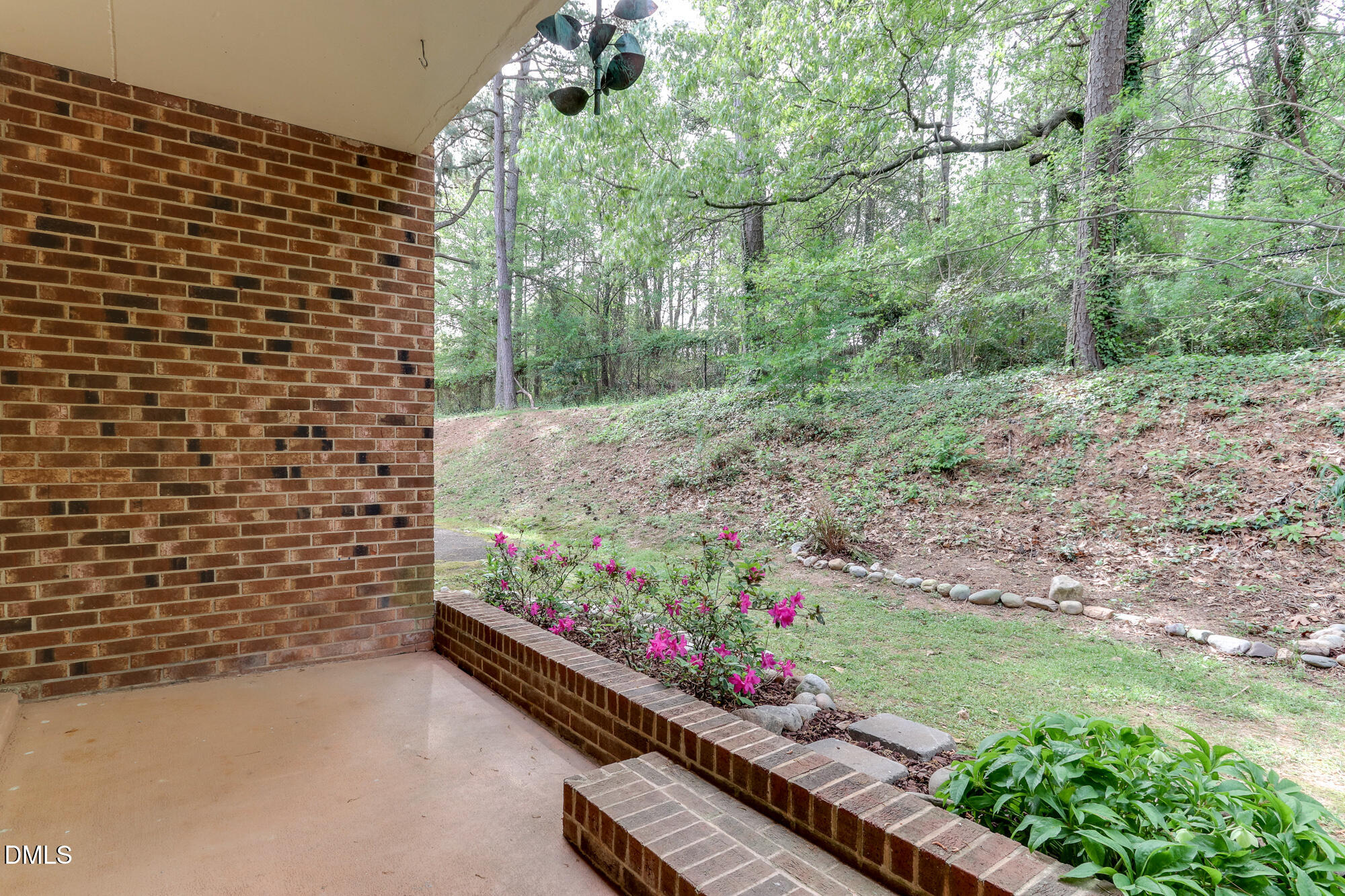 4513 Edwards Mill Road, Unit C Raleigh, NC 27612 - Photo 23 of 31 Edwards Mill_4513-23