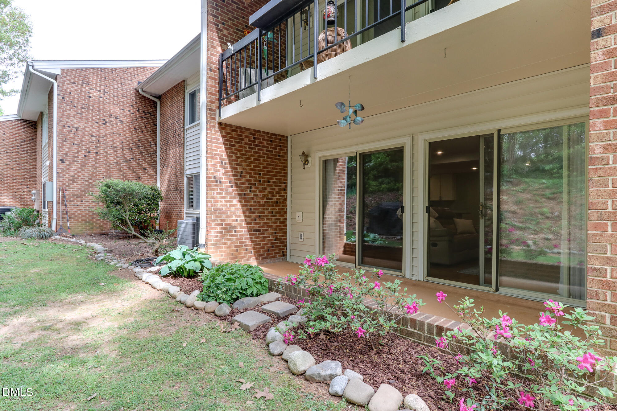 4513 Edwards Mill Road, Unit C Raleigh, NC 27612 - Photo 24 of 31 Edwards Mill_4513-24