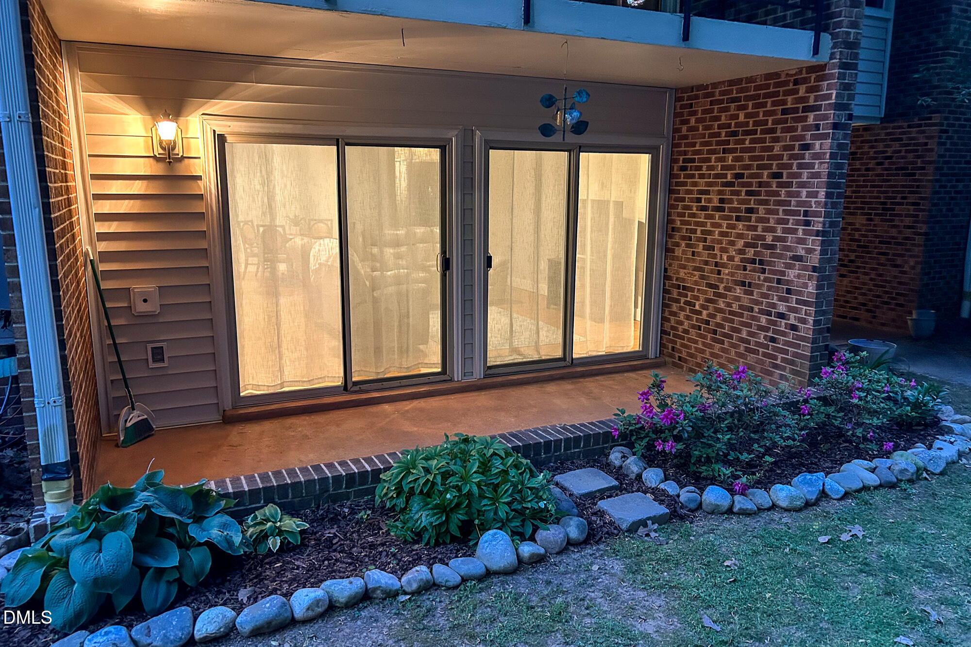 4513 Edwards Mill Road, Unit C Raleigh, NC 27612 - Photo 25 of 31 Edwards Mill_4513-25