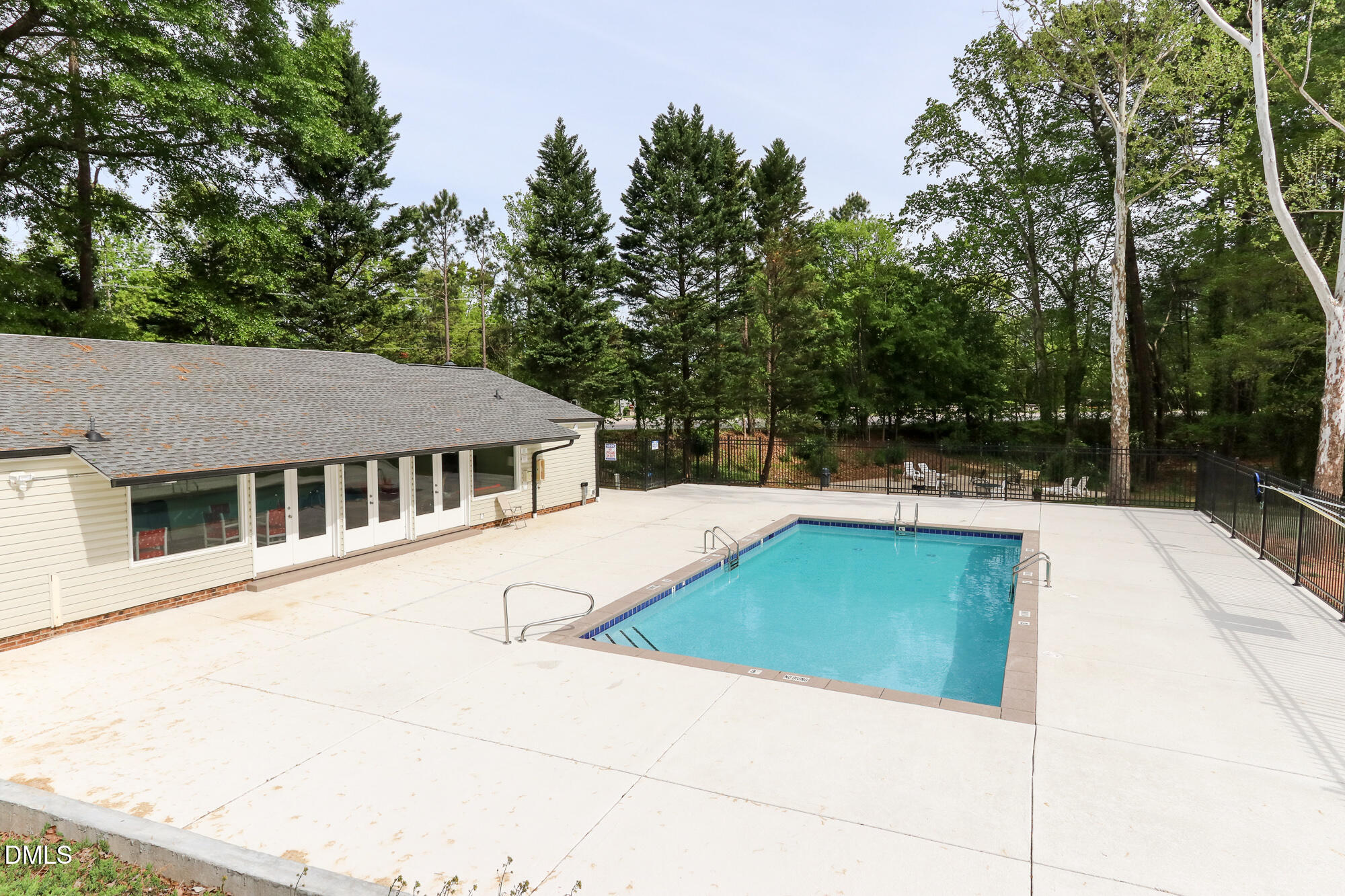 4513 Edwards Mill Road, Unit C Raleigh, NC 27612 - Photo 26 of 31 Edwards Mill_4513-26