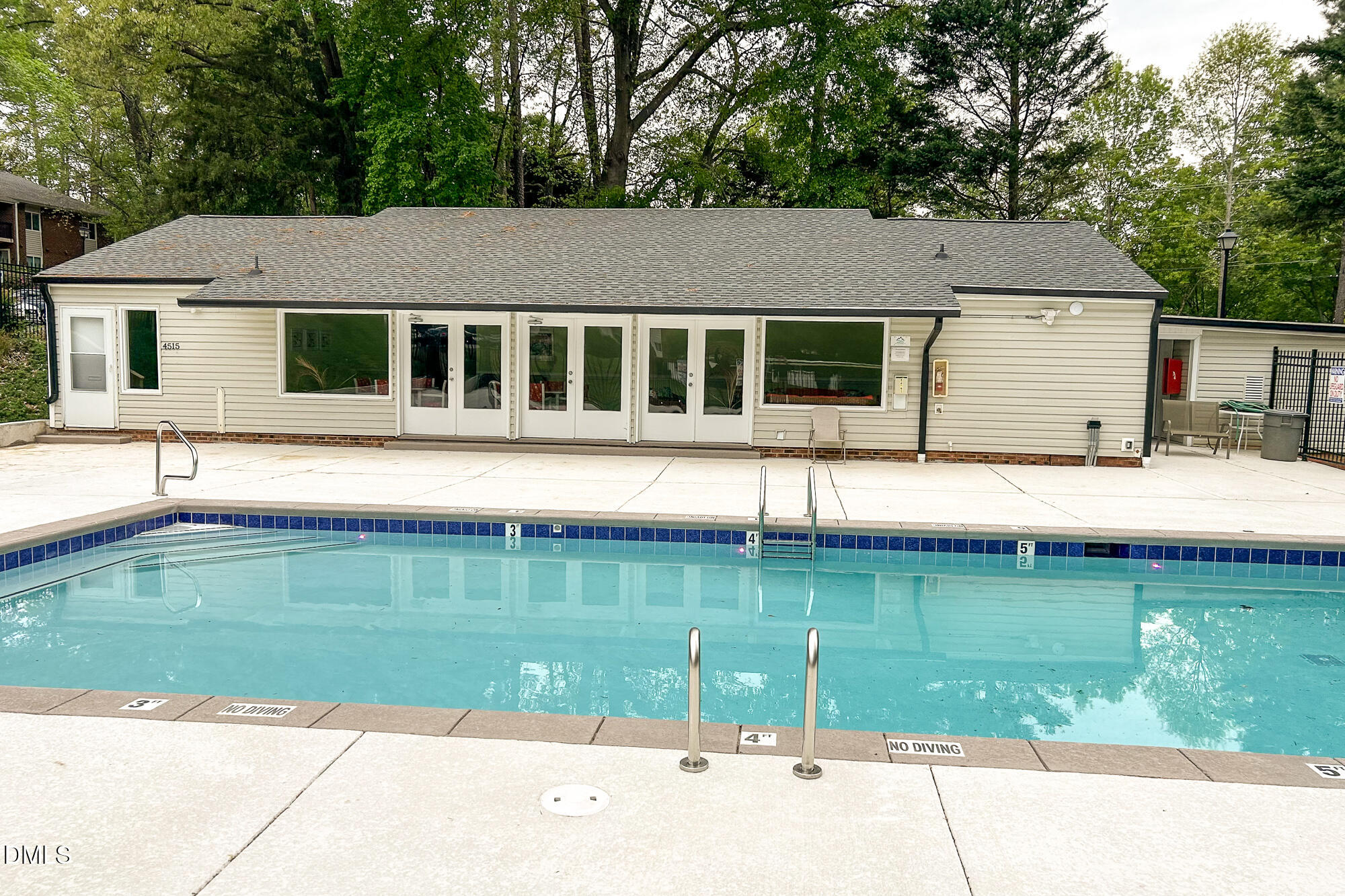 4513 Edwards Mill Road, Unit C Raleigh, NC 27612 - Photo 27 of 31 Edwards Mill_4513-27