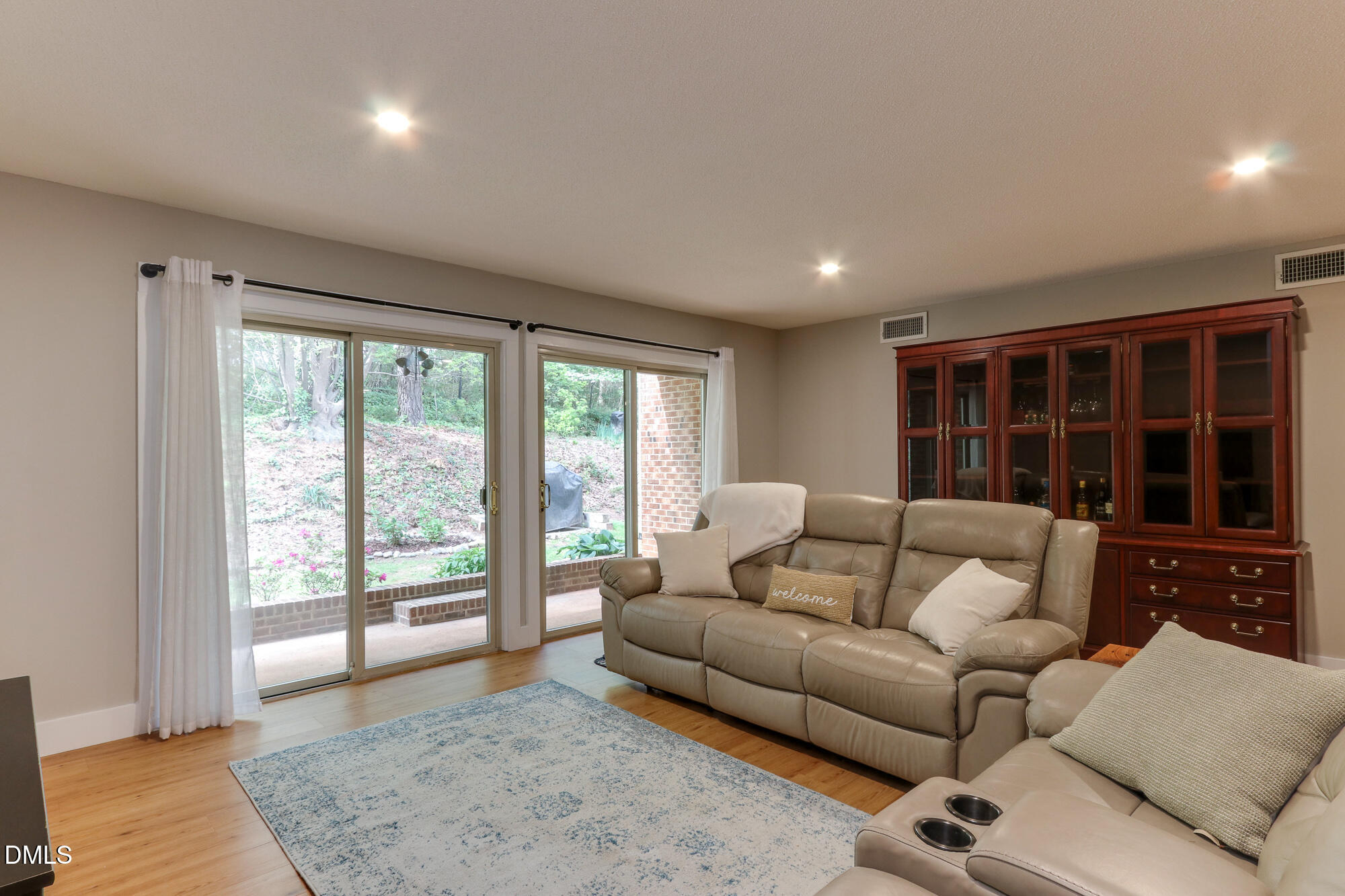 4513 Edwards Mill Road, Unit C Raleigh, NC 27612 - Photo 6 of 31 Edwards Mill_4513-6